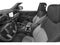 2026 Toyota Tacoma 4WD 4WD TRD Sport Hybrid Double Cab 5' Bed AT (Natl)