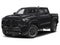 2026 Toyota Tacoma 4WD 4WD TRD Sport Hybrid Double Cab 5' Bed AT (Natl)
