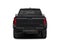 2026 Toyota Tacoma 4WD 4WD TRD Sport Hybrid Double Cab 5' Bed AT (Natl)