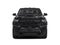 2026 Toyota Tacoma 4WD 4WD TRD Sport Hybrid Double Cab 5' Bed AT (Natl)