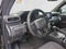 2025 Toyota Tacoma 4WD 4WD SR Double Cab 5' Bed AT (GS)
