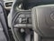 2025 Toyota Tacoma 4WD 4WD SR Double Cab 5' Bed AT (GS)