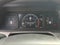 2025 Toyota Tacoma 4WD 4WD SR Double Cab 5' Bed AT (GS)