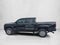 2025 Toyota Tacoma 4WD 4WD SR Double Cab 5' Bed AT (GS)
