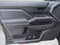 2025 Toyota Tacoma 4WD 4WD SR Double Cab 5' Bed AT (GS)