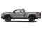 2023 Toyota Tacoma 2WD 2WD SR Access Cab 6' Bed I4 AT (GS)