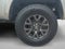 2022 Toyota Tacoma 2WD 2WD SR5 Access Cab 6' Bed V6 AT (Natl)