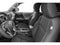 2022 Toyota Tacoma 2WD 2WD SR5 Access Cab 6' Bed V6 AT (Natl)