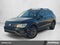 2019 Volkswagen Tiguan 2.0T SE FWD