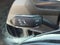 2019 Volkswagen Tiguan 2.0T SE FWD