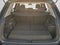 2019 Volkswagen Tiguan 2.0T SE FWD