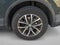 2019 Volkswagen Tiguan 2.0T SE FWD