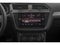 2019 Volkswagen Tiguan 2.0T SE FWD