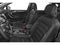 2021 Volkswagen Tiguan 2.0T SEL Premium R-Line 4MOTION