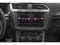 2021 Volkswagen Tiguan 2.0T SEL Premium R-Line 4MOTION