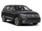 2021 Volkswagen Tiguan 2.0T SEL Premium R-Line 4MOTION
