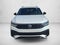 2022 Volkswagen Tiguan 2.0T SE R-Line Black FWD