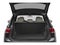 2022 Volkswagen Tiguan 2.0T SE R-Line Black FWD