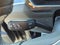 2023 Volkswagen Tiguan 2.0T SE R-Line Black FWD