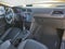 2023 Volkswagen Tiguan 2.0T SE R-Line Black FWD
