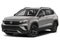2023 Volkswagen Taos S FWD