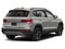 2023 Volkswagen Taos S FWD