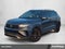 2023 Volkswagen Taos SE FWD