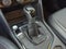 2023 Volkswagen Taos SE FWD