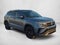 2023 Volkswagen Taos SE FWD