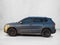 2023 Volkswagen Taos SE FWD