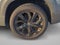 2023 Volkswagen Taos SE FWD
