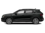 2022 Volkswagen Taos SE FWD