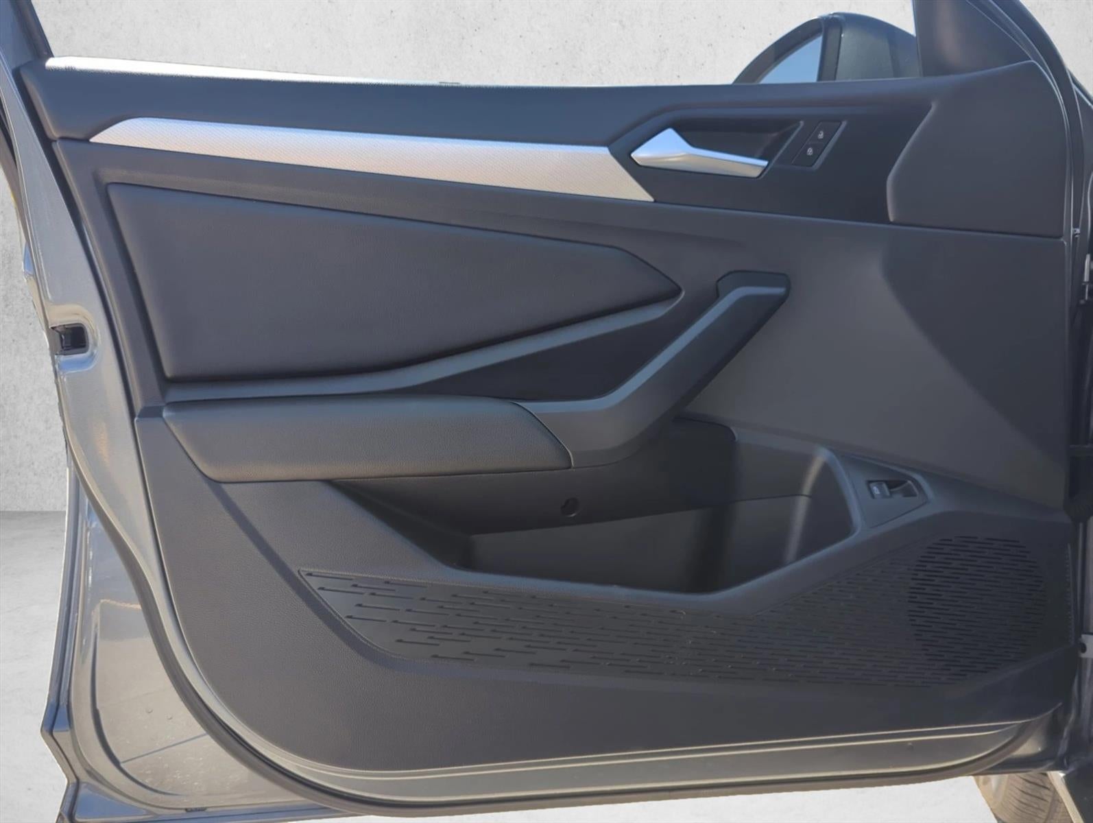 2020 Volkswagen Jetta S Auto w/ULEV