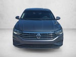 2020 Volkswagen Jetta S Auto w/ULEV
