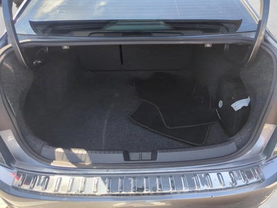 2020 Volkswagen Jetta S Auto w/ULEV