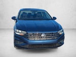 2020 Volkswagen Jetta S Auto w/SULEV