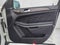 2014 Mercedes-Benz GL-Class GL 350 BlueTEC SUV