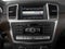 2014 Mercedes-Benz GL-Class GL 350 BlueTEC SUV