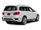 2014 Mercedes-Benz GL-Class GL 350 BlueTEC SUV