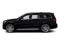 2014 Mercedes-Benz GL-Class GL 350 BlueTEC SUV