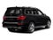2014 Mercedes-Benz GL-Class GL 350 BlueTEC SUV
