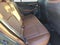 2021 Subaru Outback Touring XT CVT