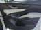 2020 Subaru Ascent Limited 7-Passenger