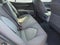 2018 Toyota Camry LE Auto (SE)