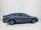 2018 Toyota Camry LE Auto (SE)