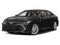 2019 Toyota Avalon Hybrid Limited (Natl)