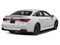 2019 Toyota Avalon Hybrid XSE (Natl)