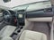 2017 Toyota Camry LE Auto (SE)