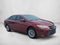 2017 Toyota Camry LE Auto (SE)