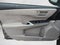 2015 Toyota Camry 4dr Sdn I4 Auto XSE (Natl)